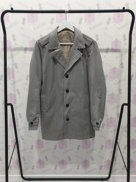 Jack&Jones kabát S