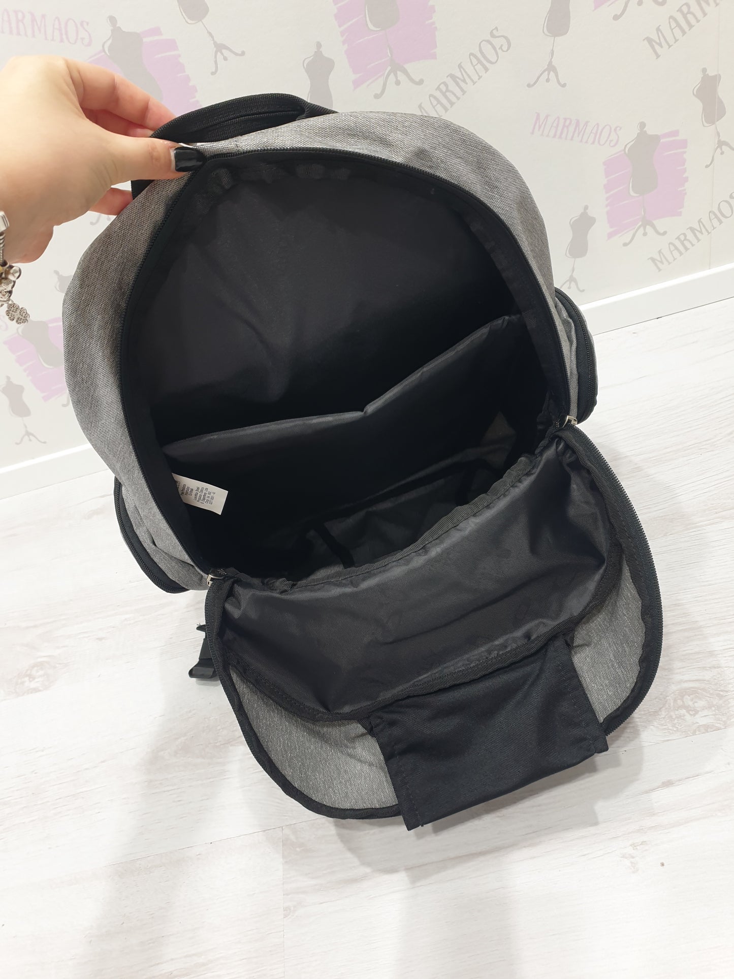 Oakley ruksak
