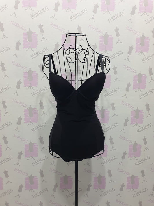 Sťahujúce body 75B