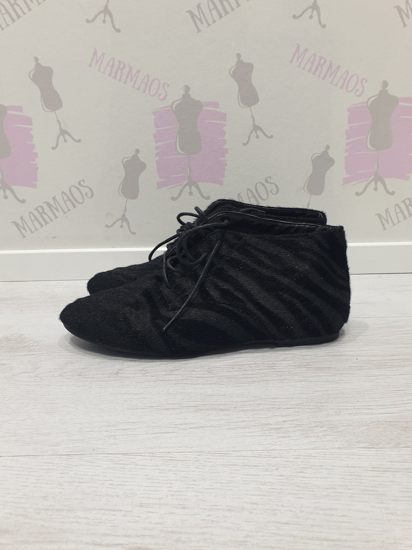 Topánky 39
