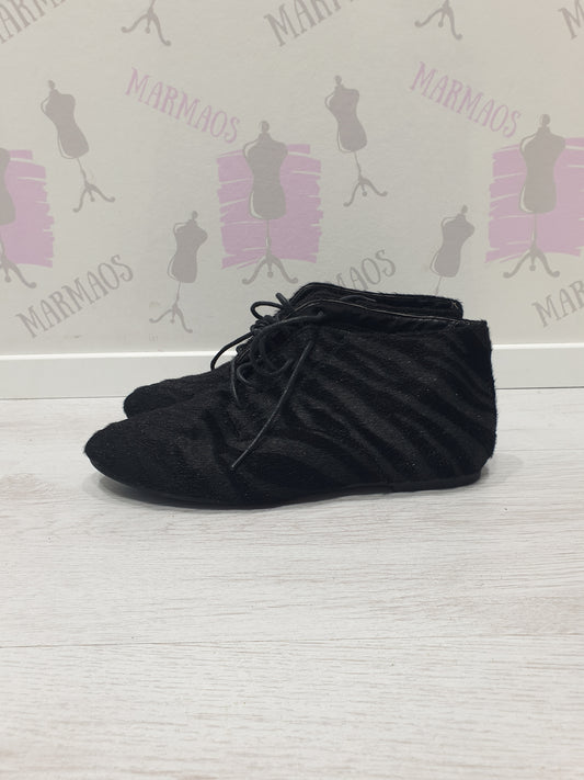 Topánky 39