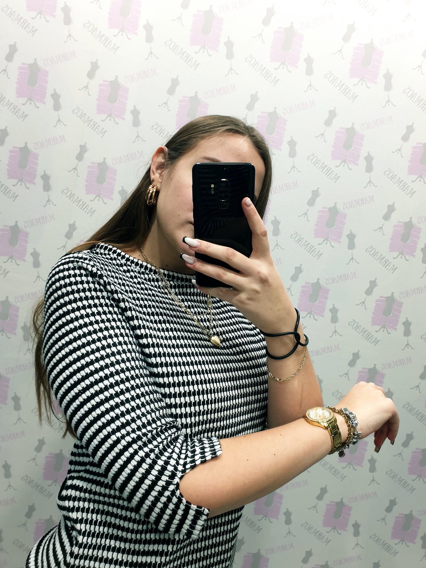 Top M