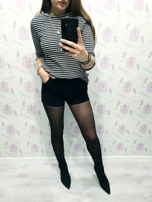 Top M