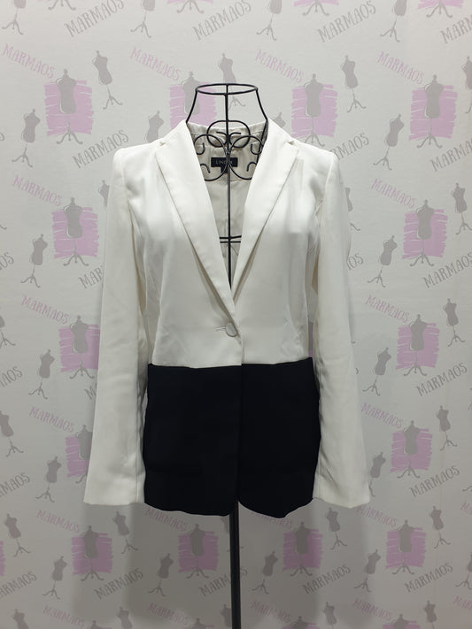 Lindex sako 36