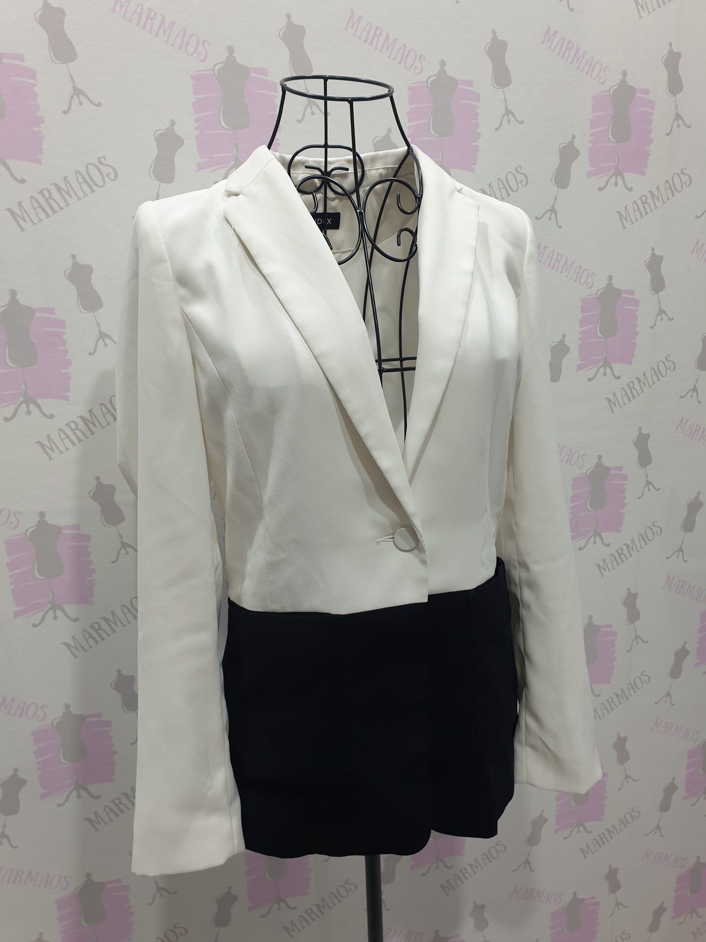 Lindex sako 36