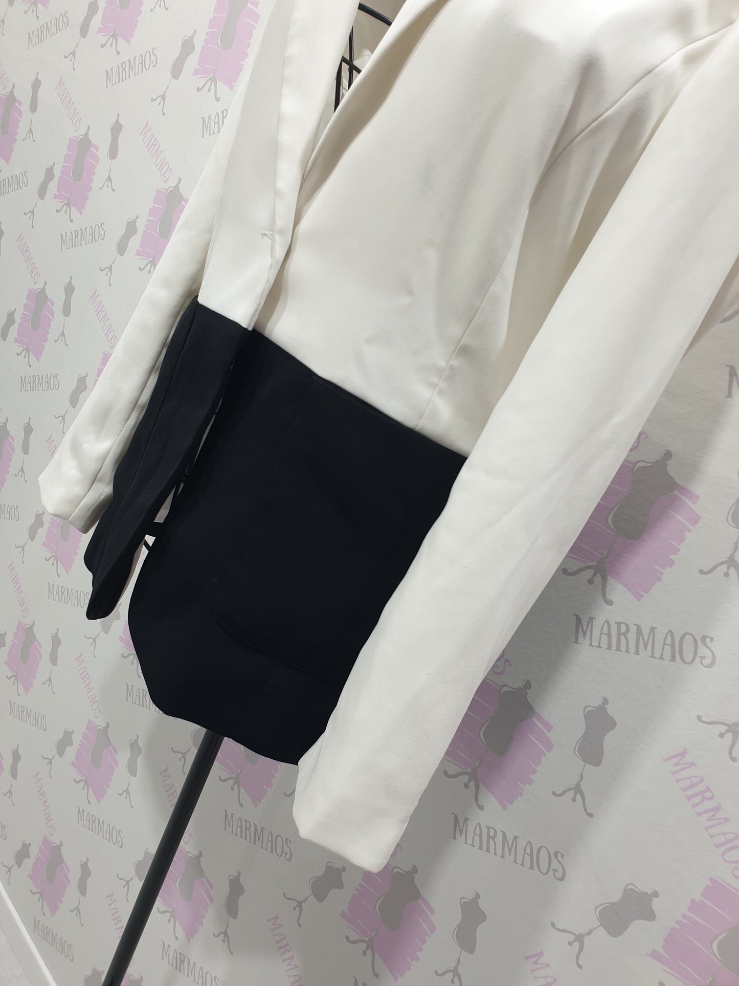 Lindex sako 36