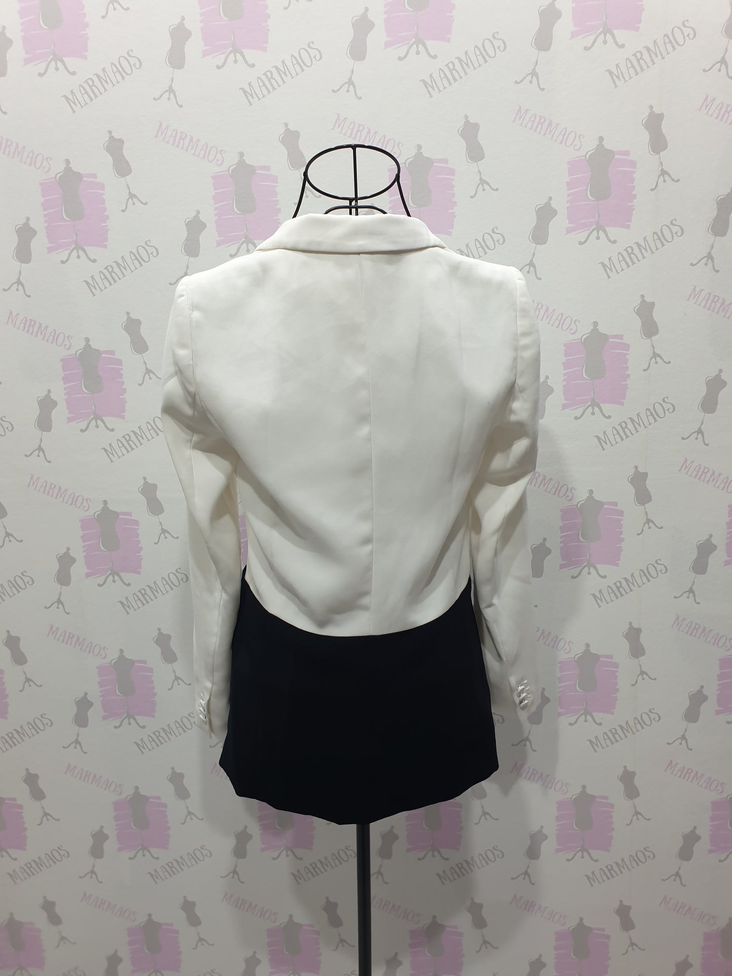 Lindex sako 36