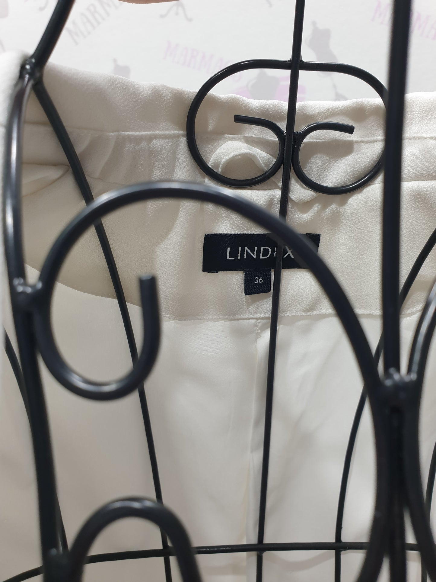 Lindex sako 36