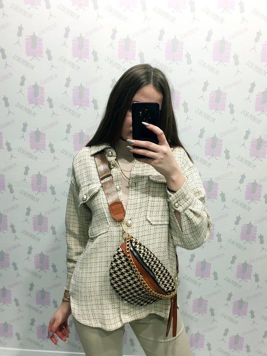 Štýlová ľadvinka