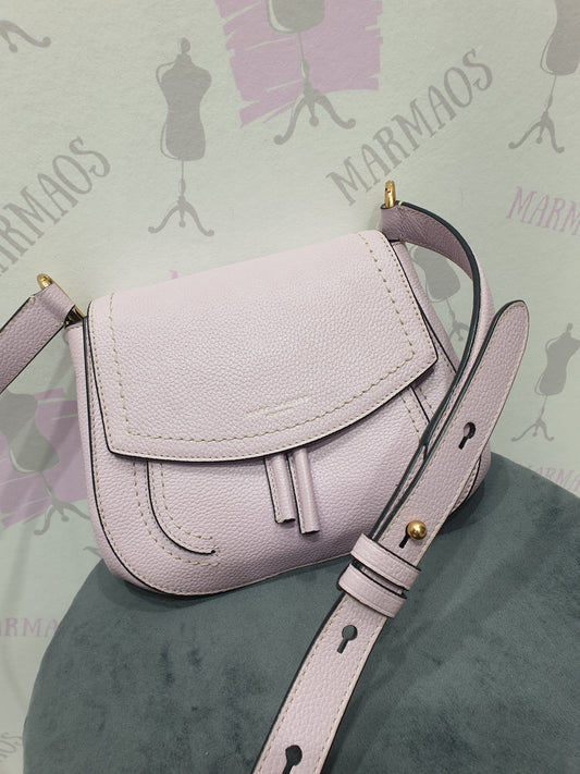 Marc Jacobs Maverick kabelka
