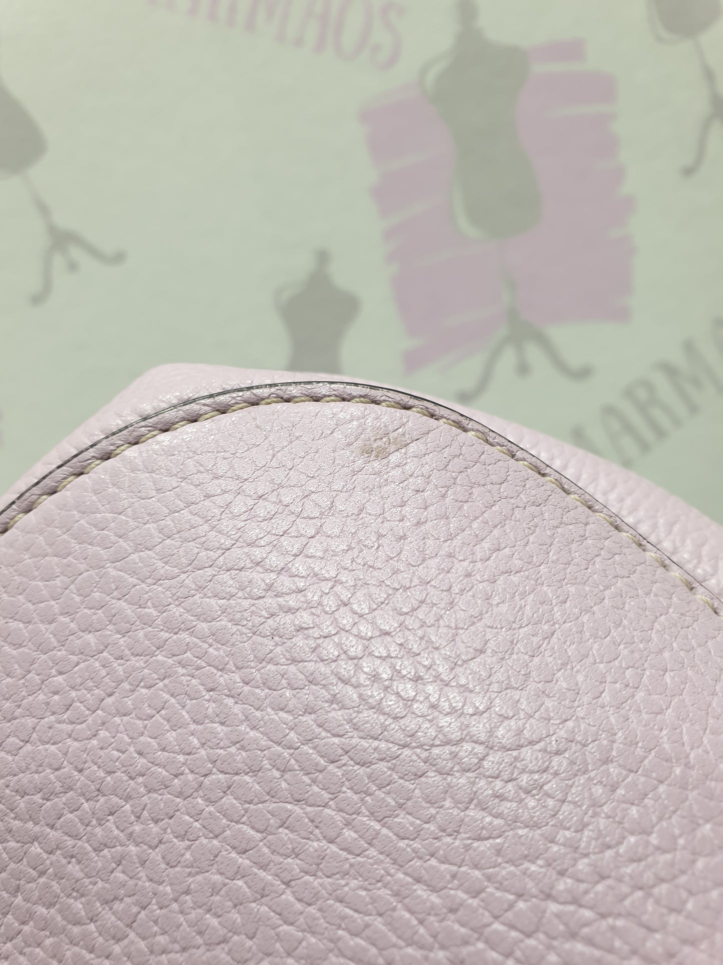 Marc Jacobs Maverick kabelka