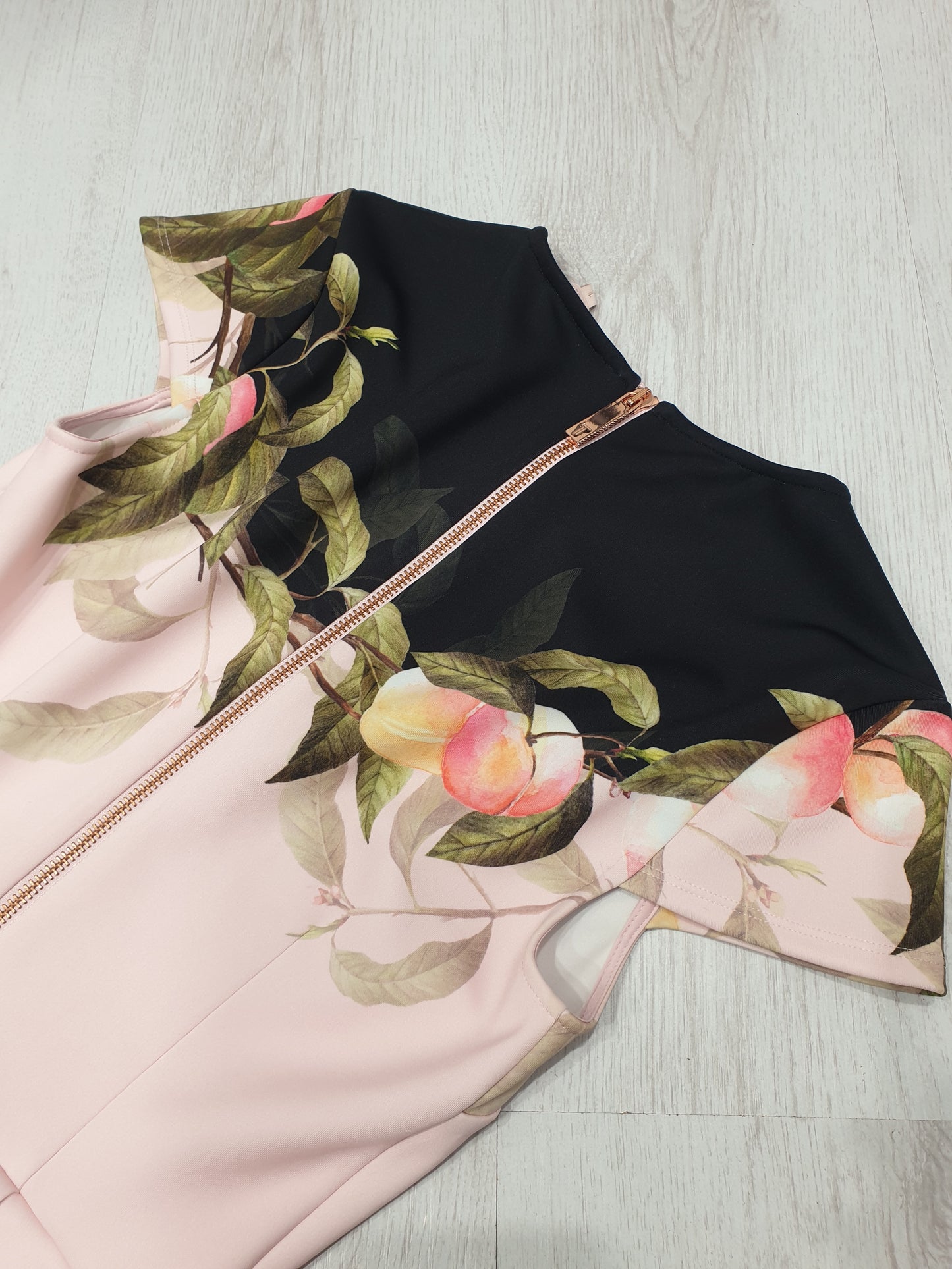 Ted Baker šaty XS/S