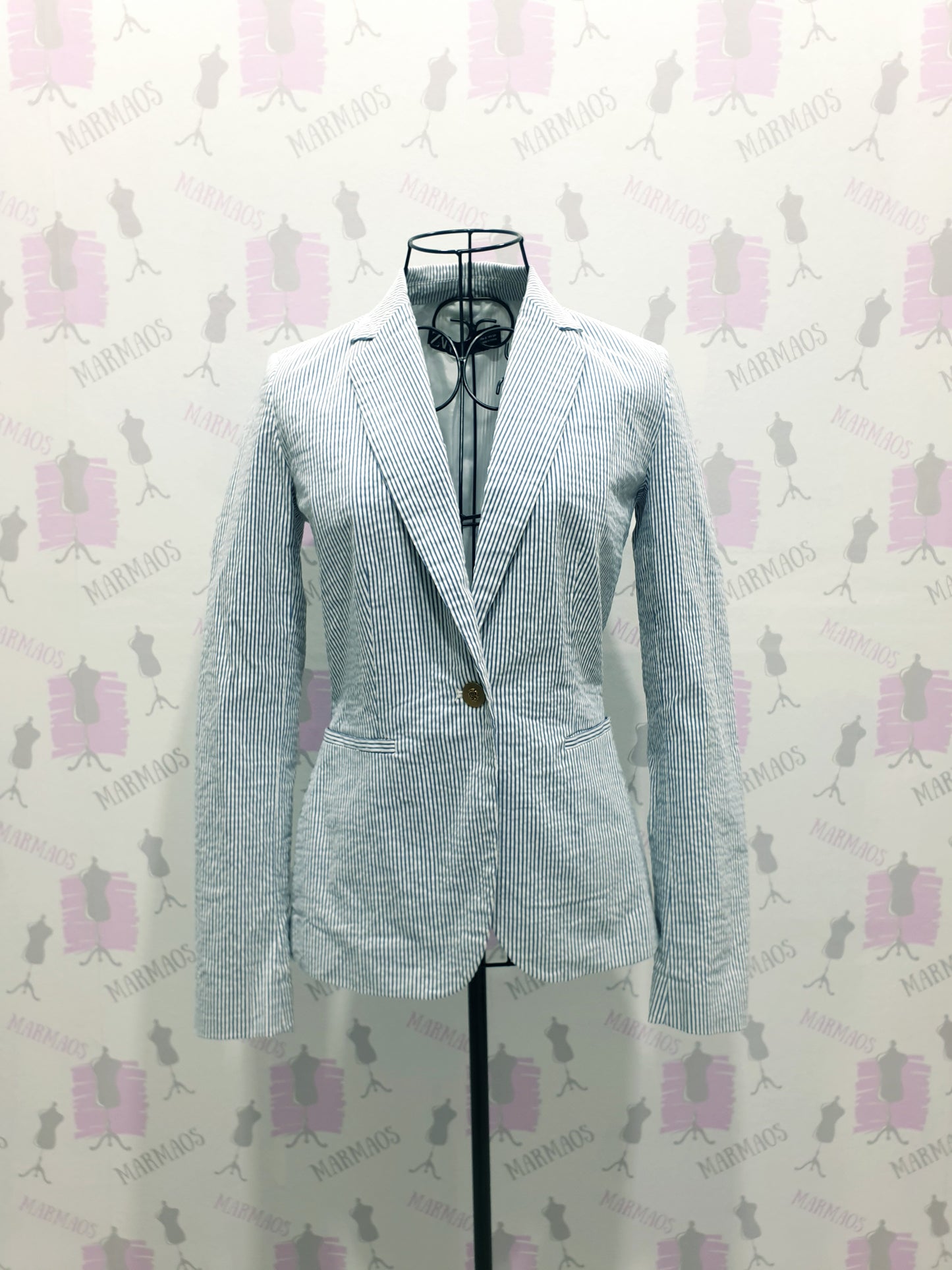 ZARA sako XS/34