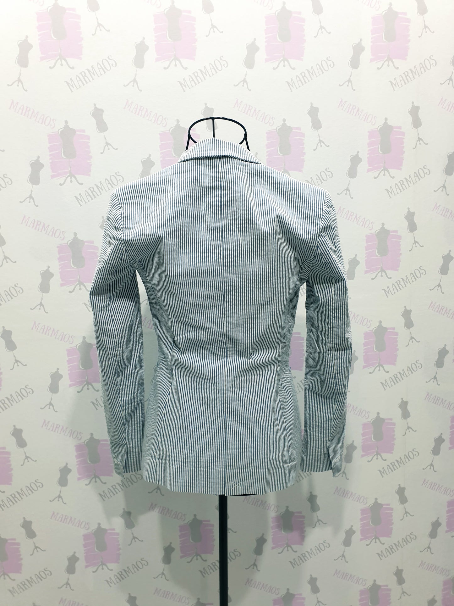 ZARA sako XS/34