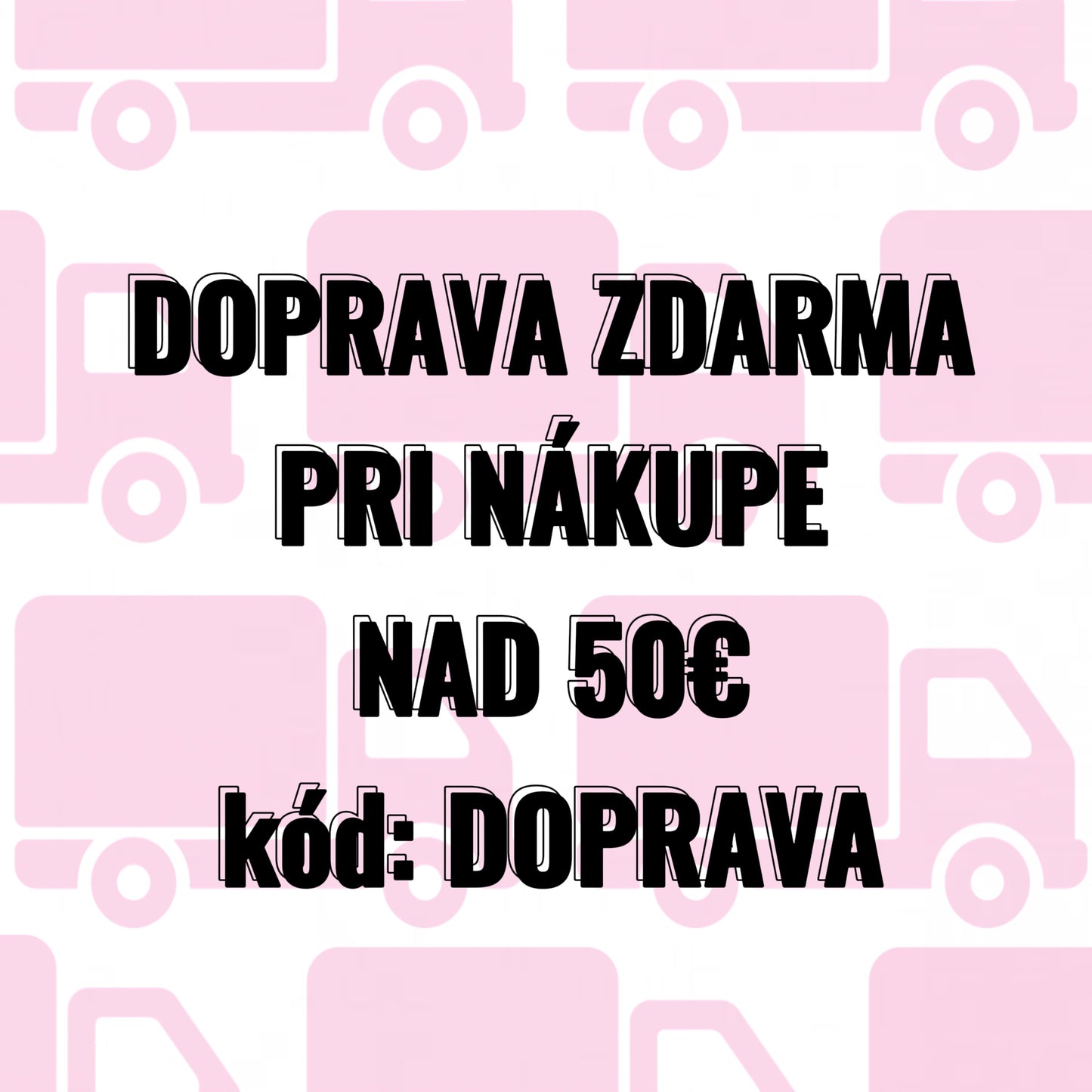 3/4 legíny 164
