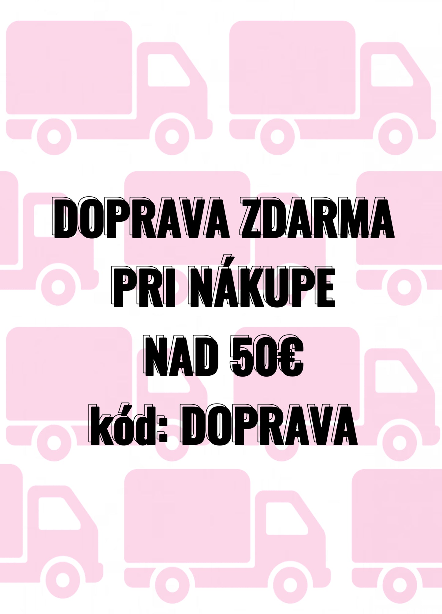3/4 legíny 164