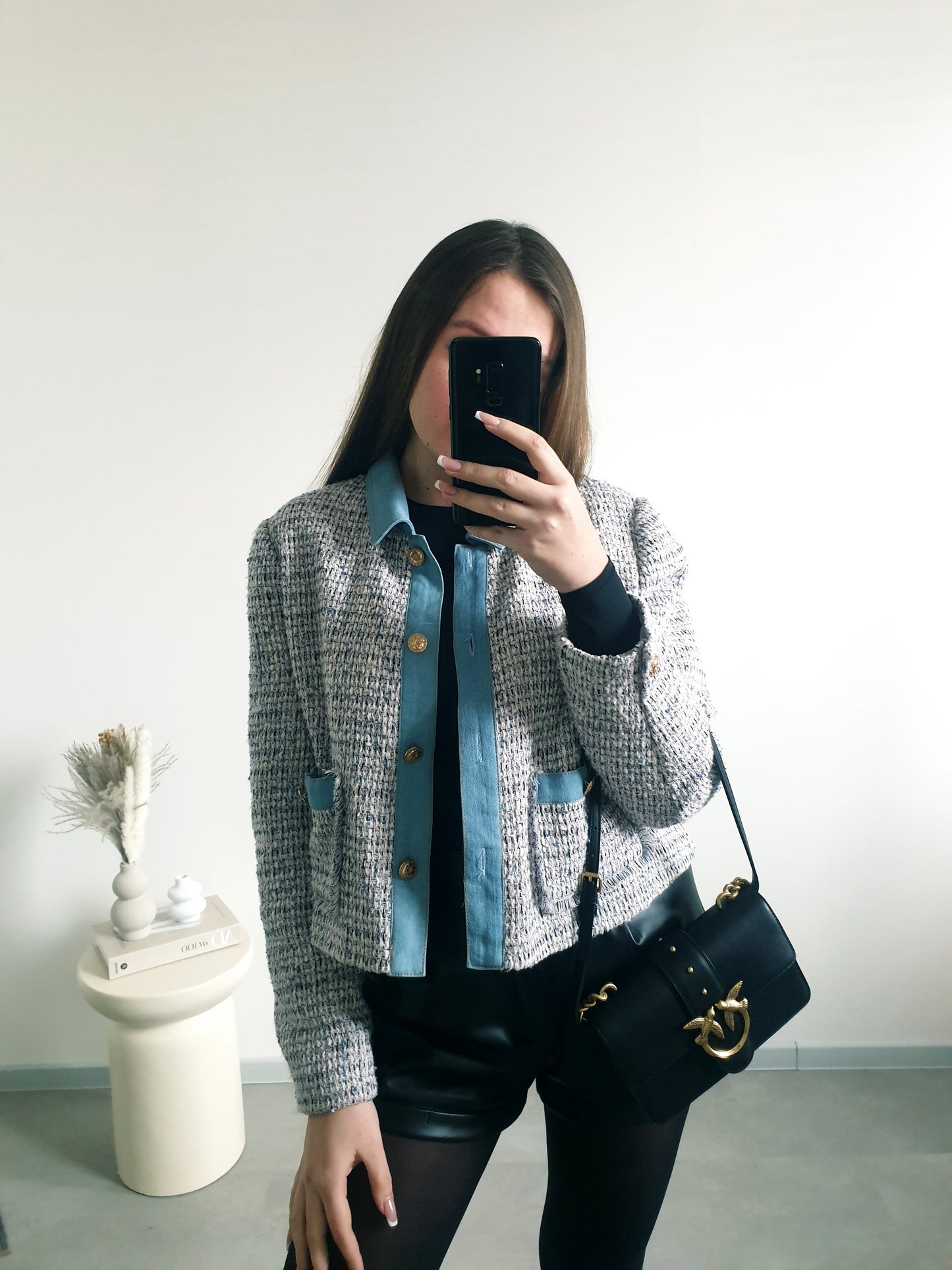 Orsay sačko L/XL