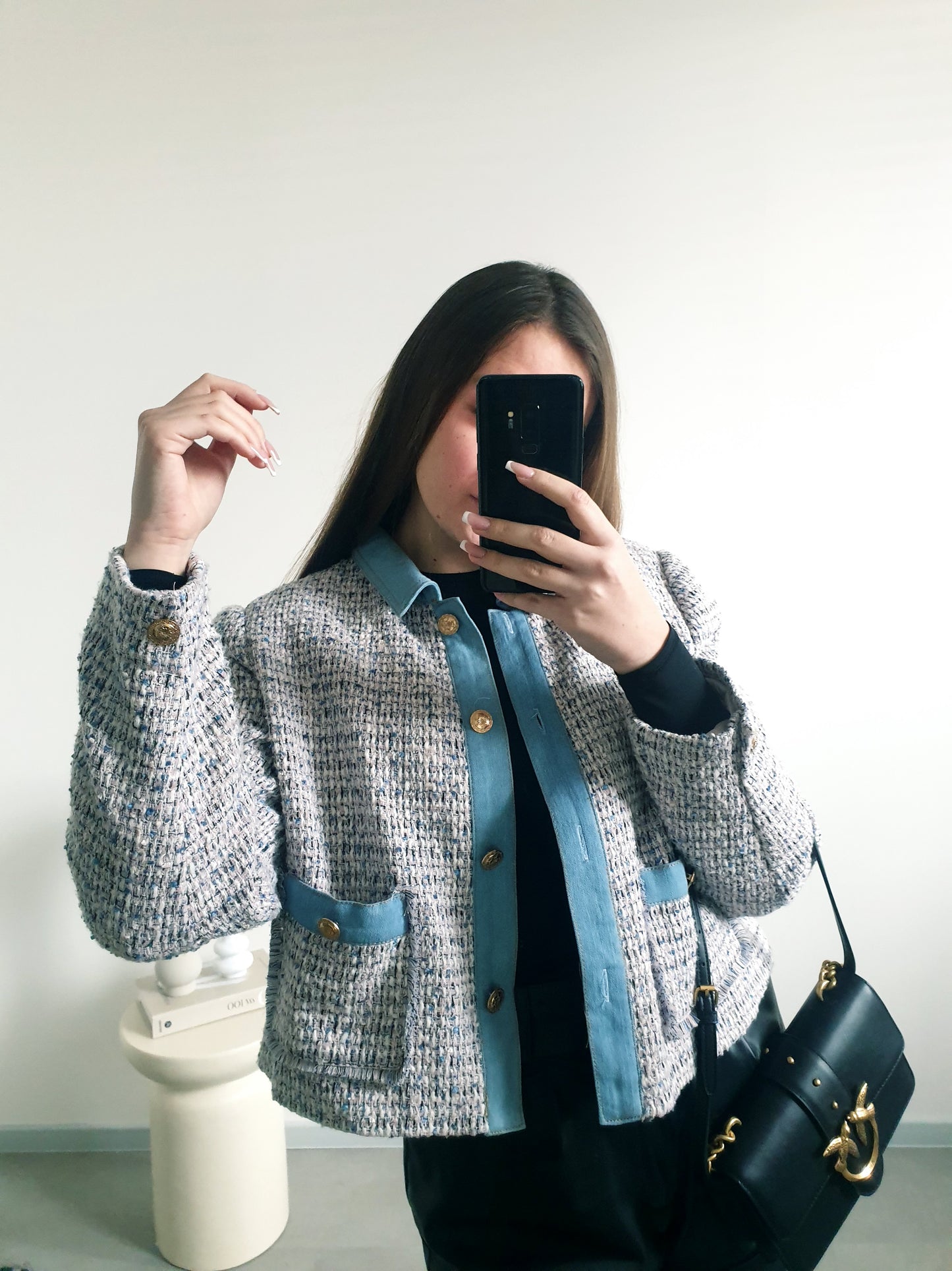 Orsay sačko L/XL