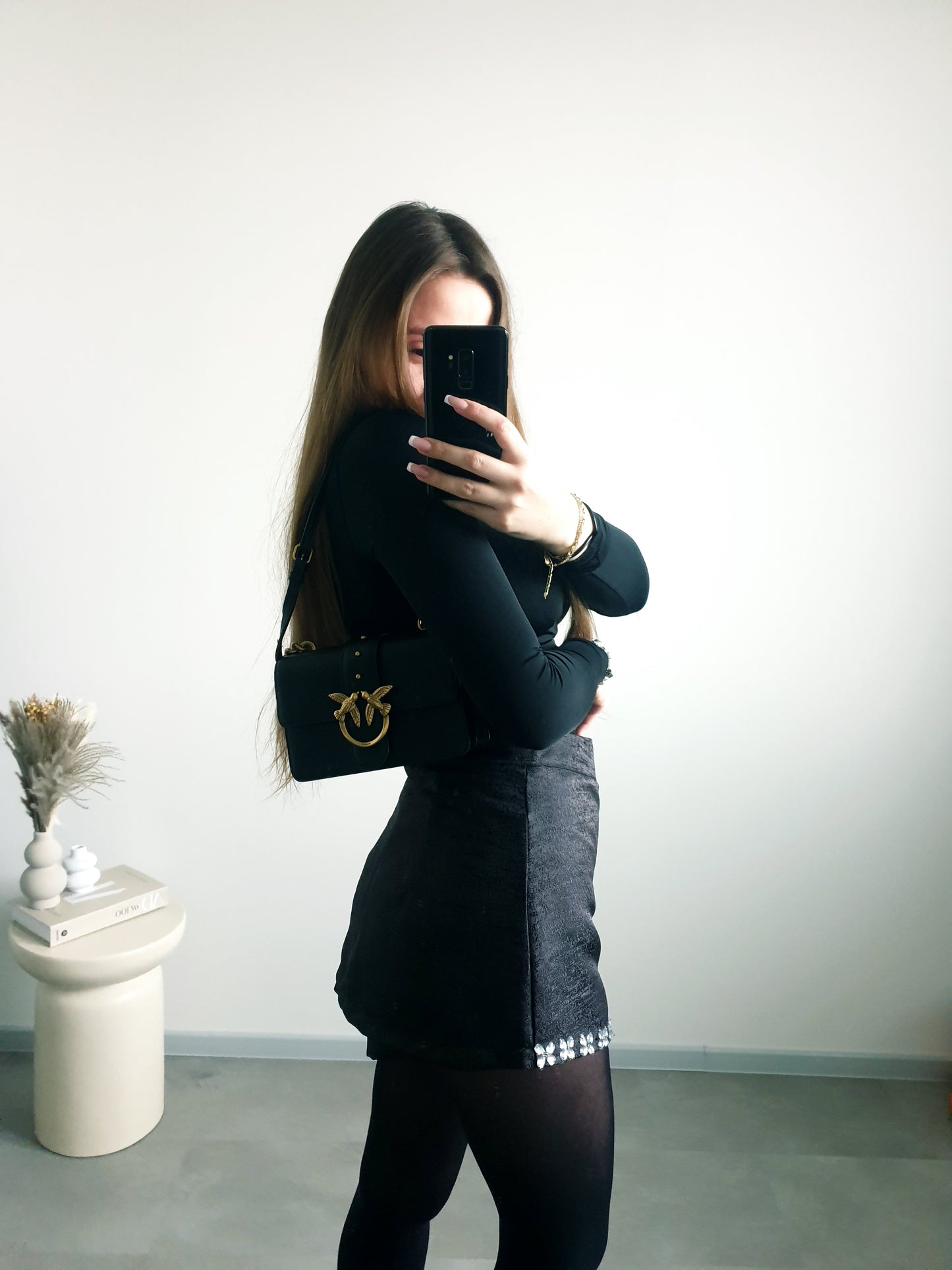 Skort XS/S