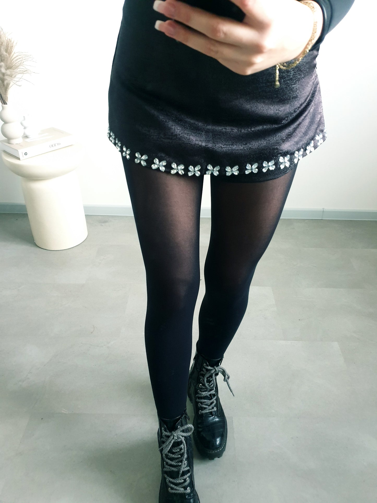 Skort XS/S