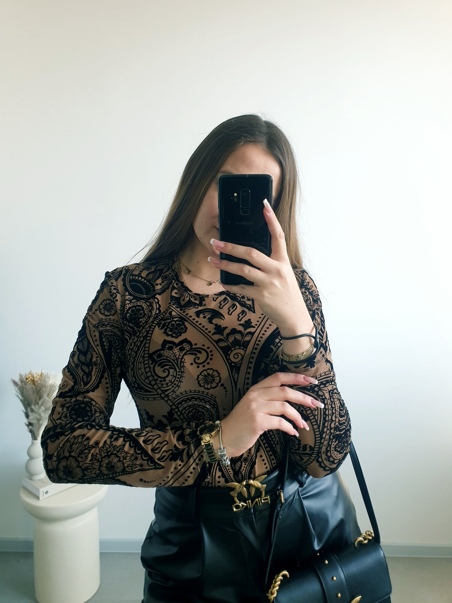 Body L/XL