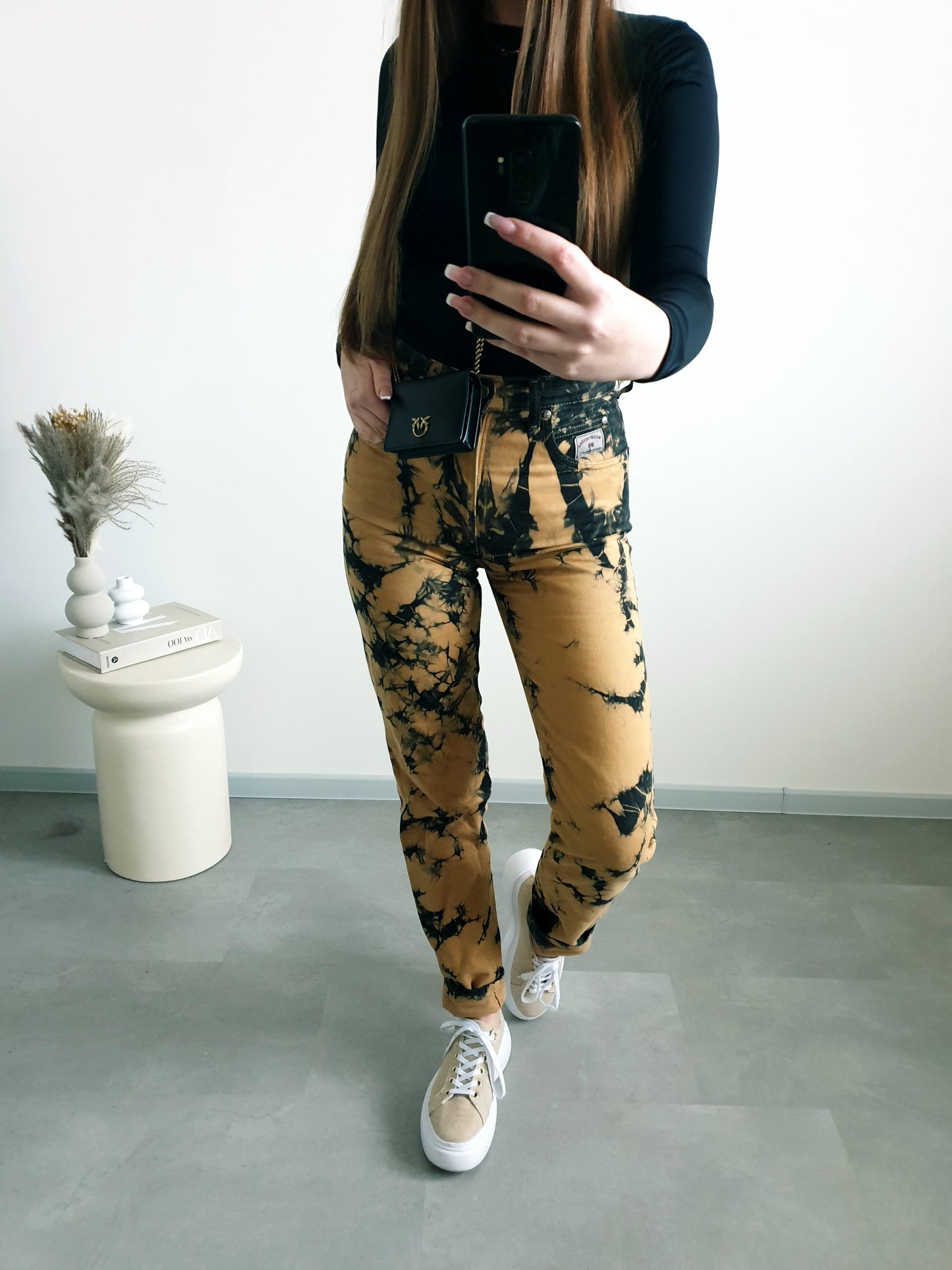 Trendy rifle S