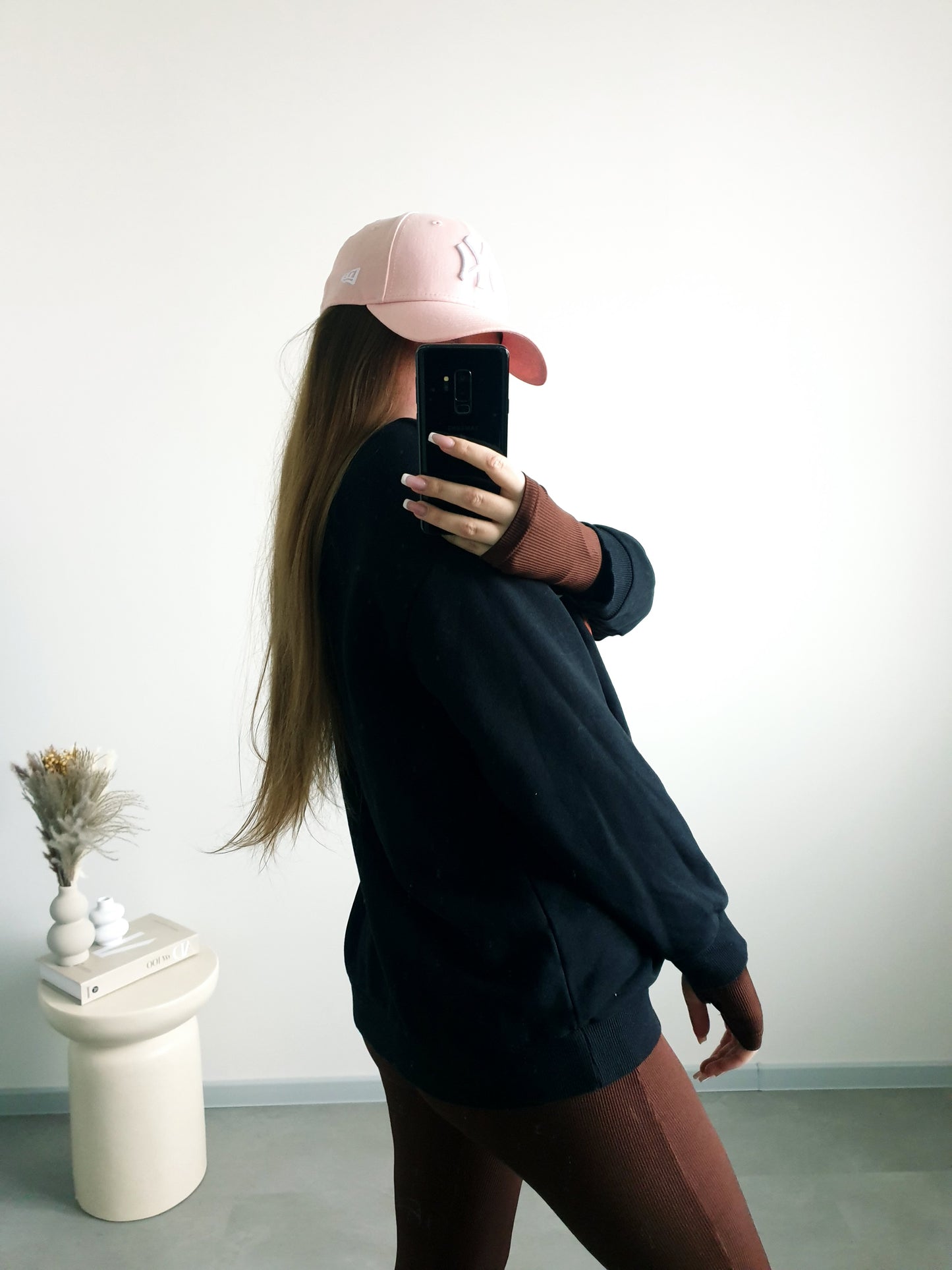 Bambi mikina L