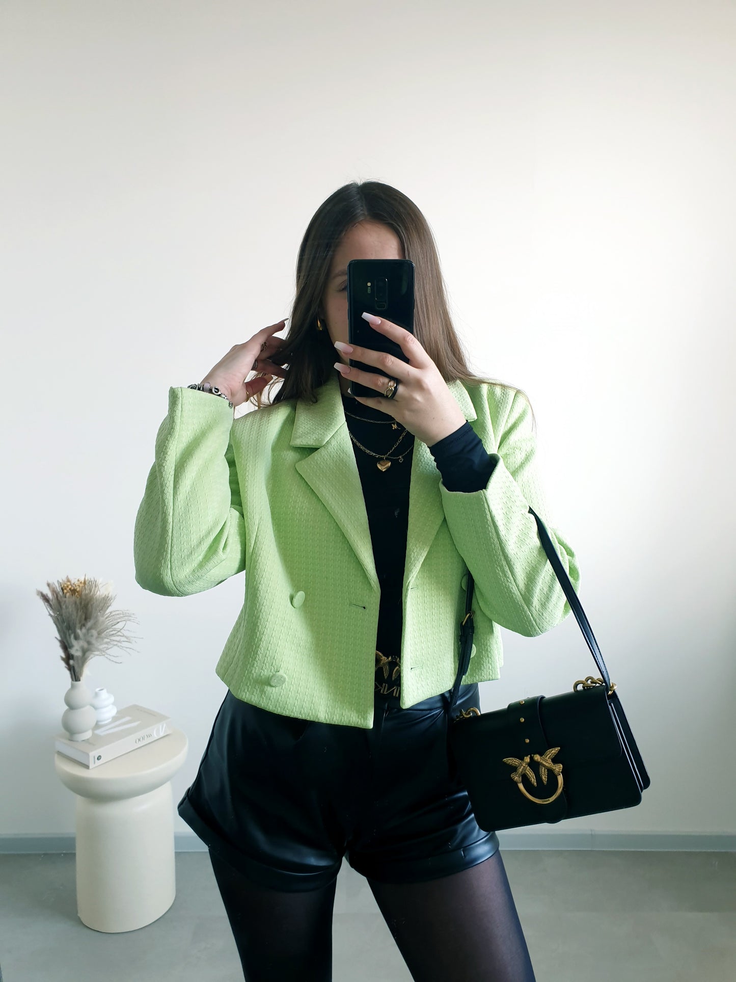 Crop sako 42