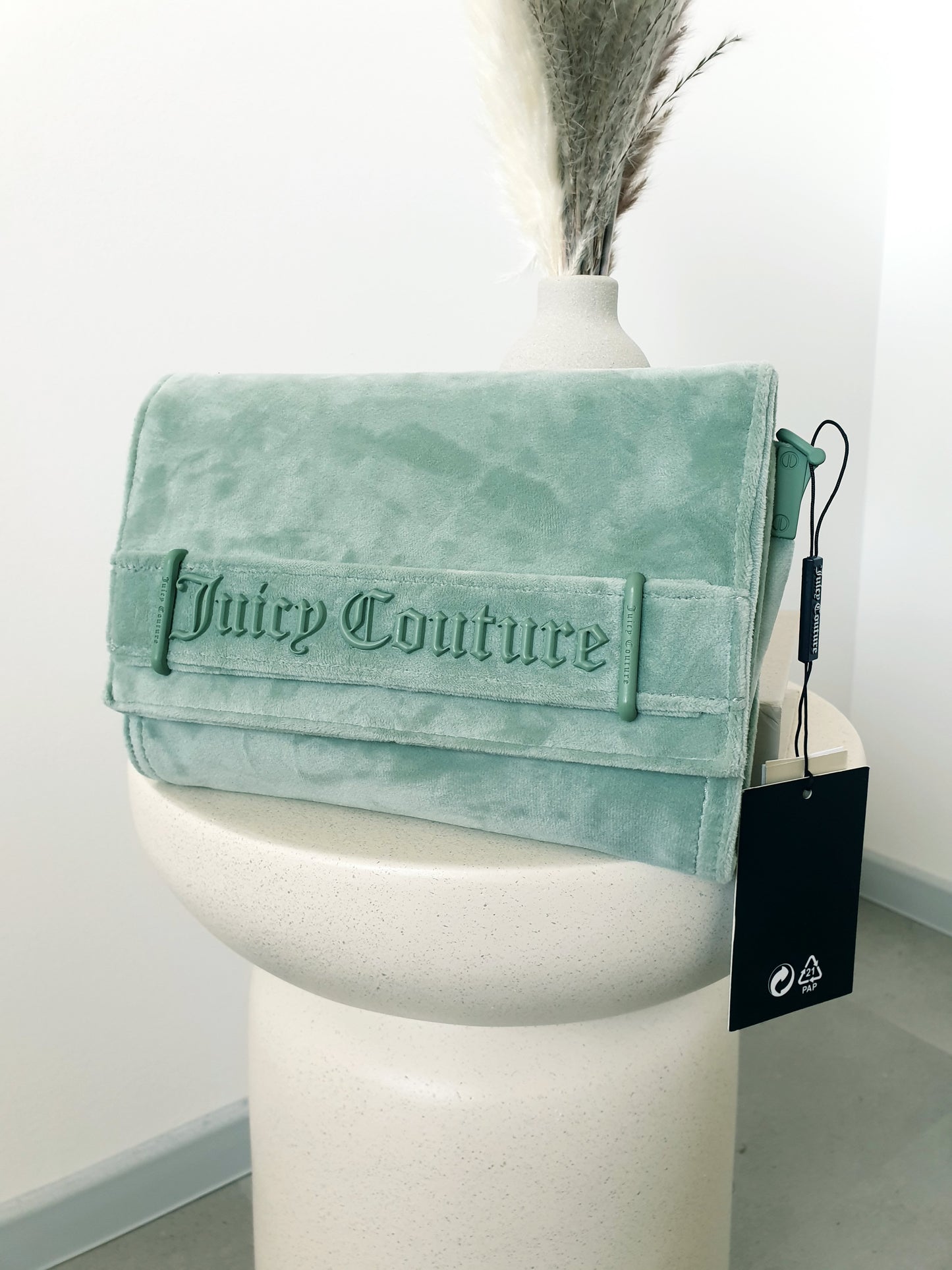 JUICY COUTURE kabelka