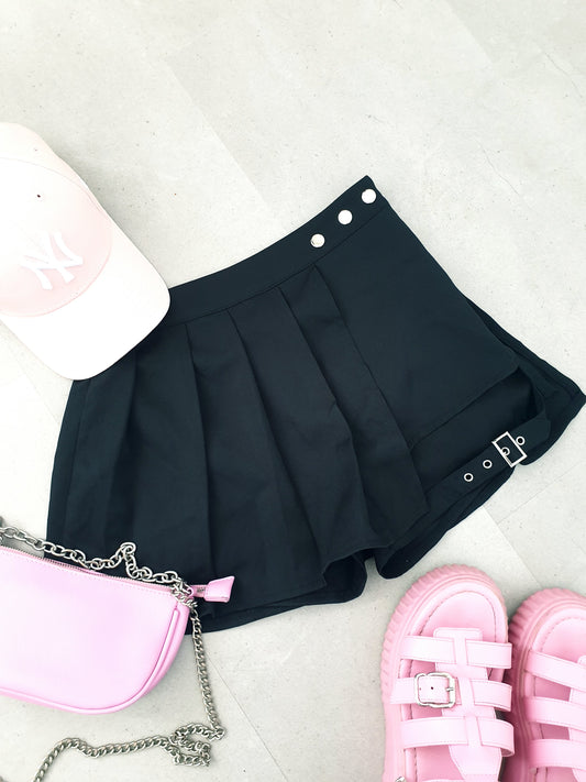 Skort XS