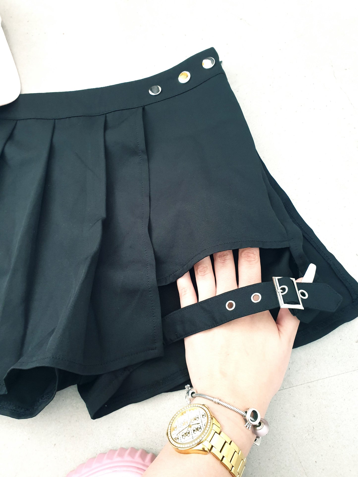 Skort XS