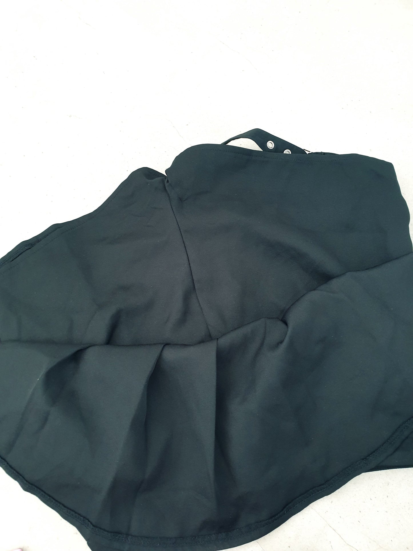 Skort XS