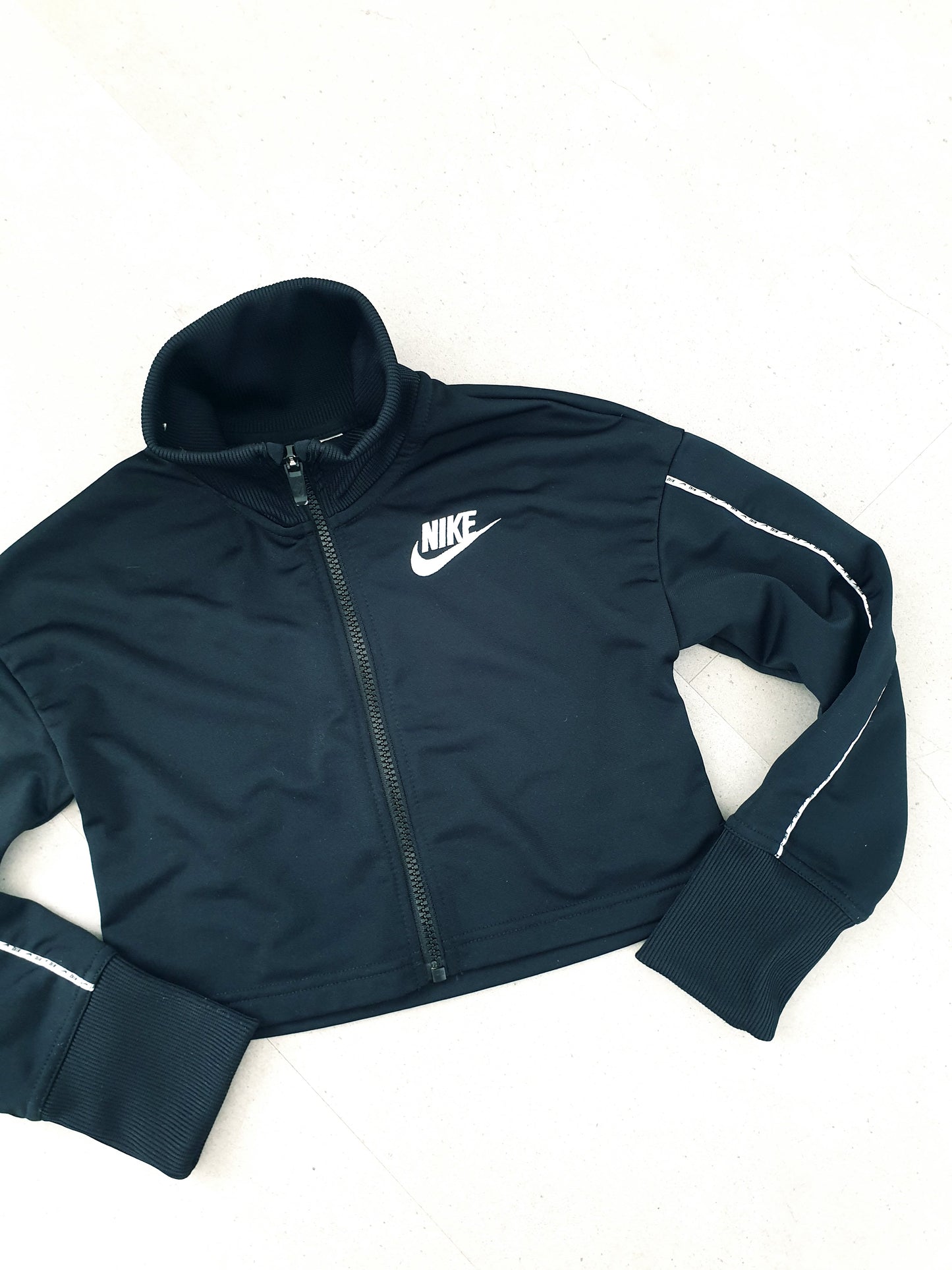 NIKE mikina 128/134