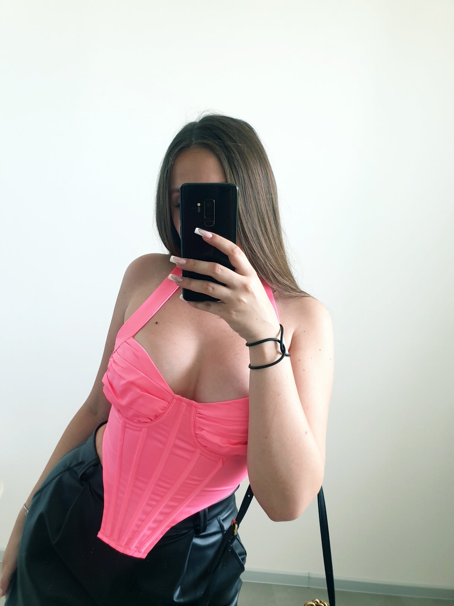 Top XS