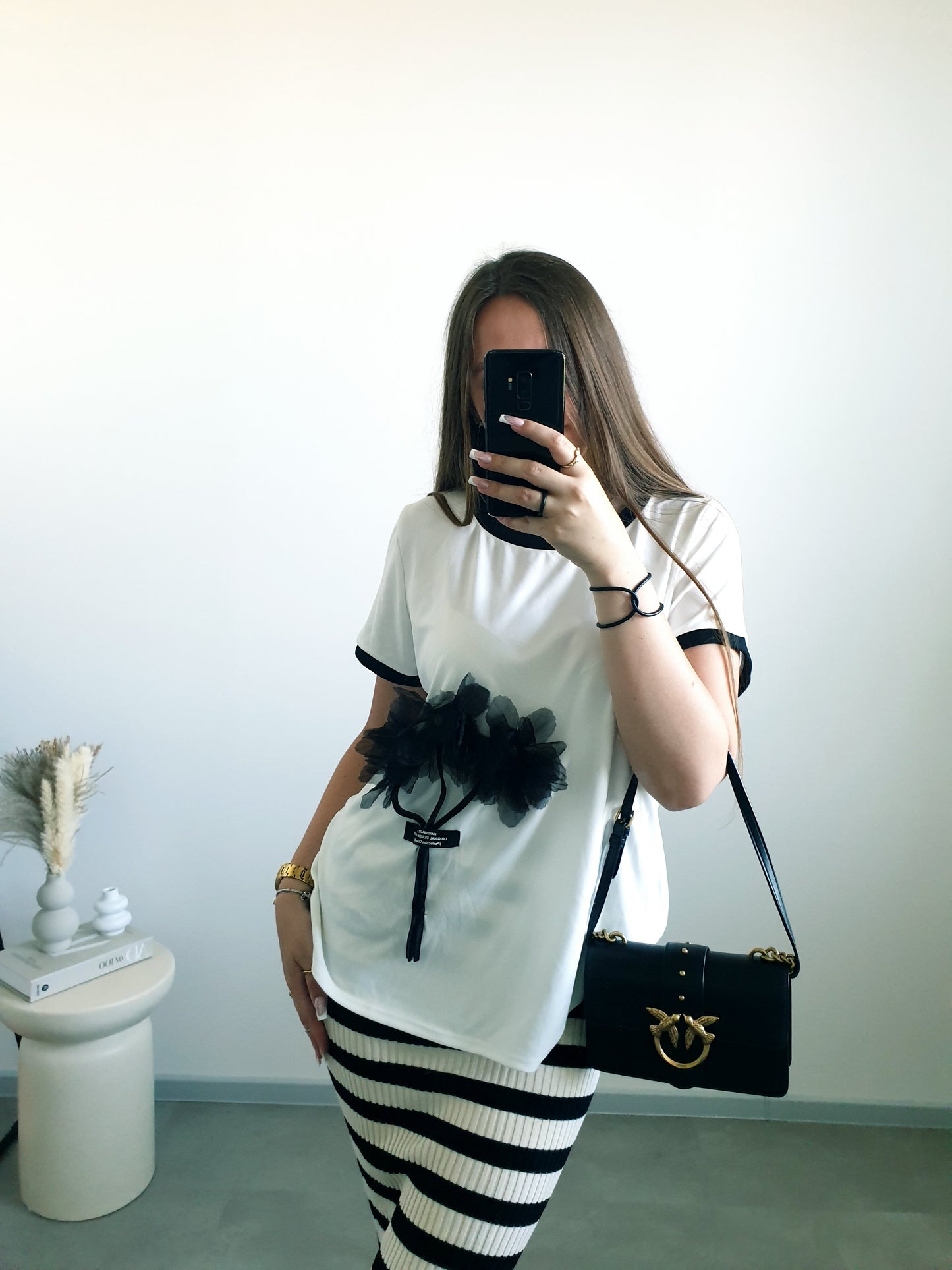 Top L/XL