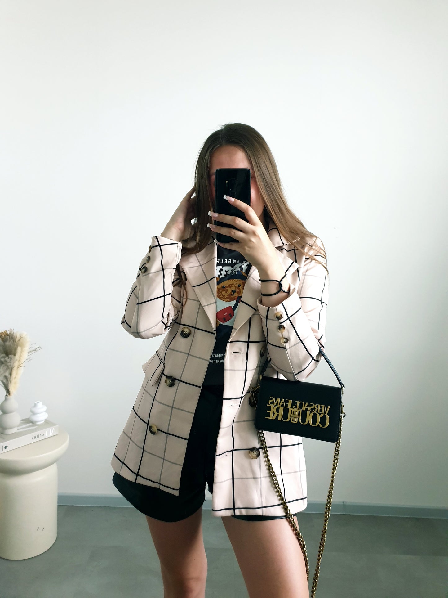 Sako S/M