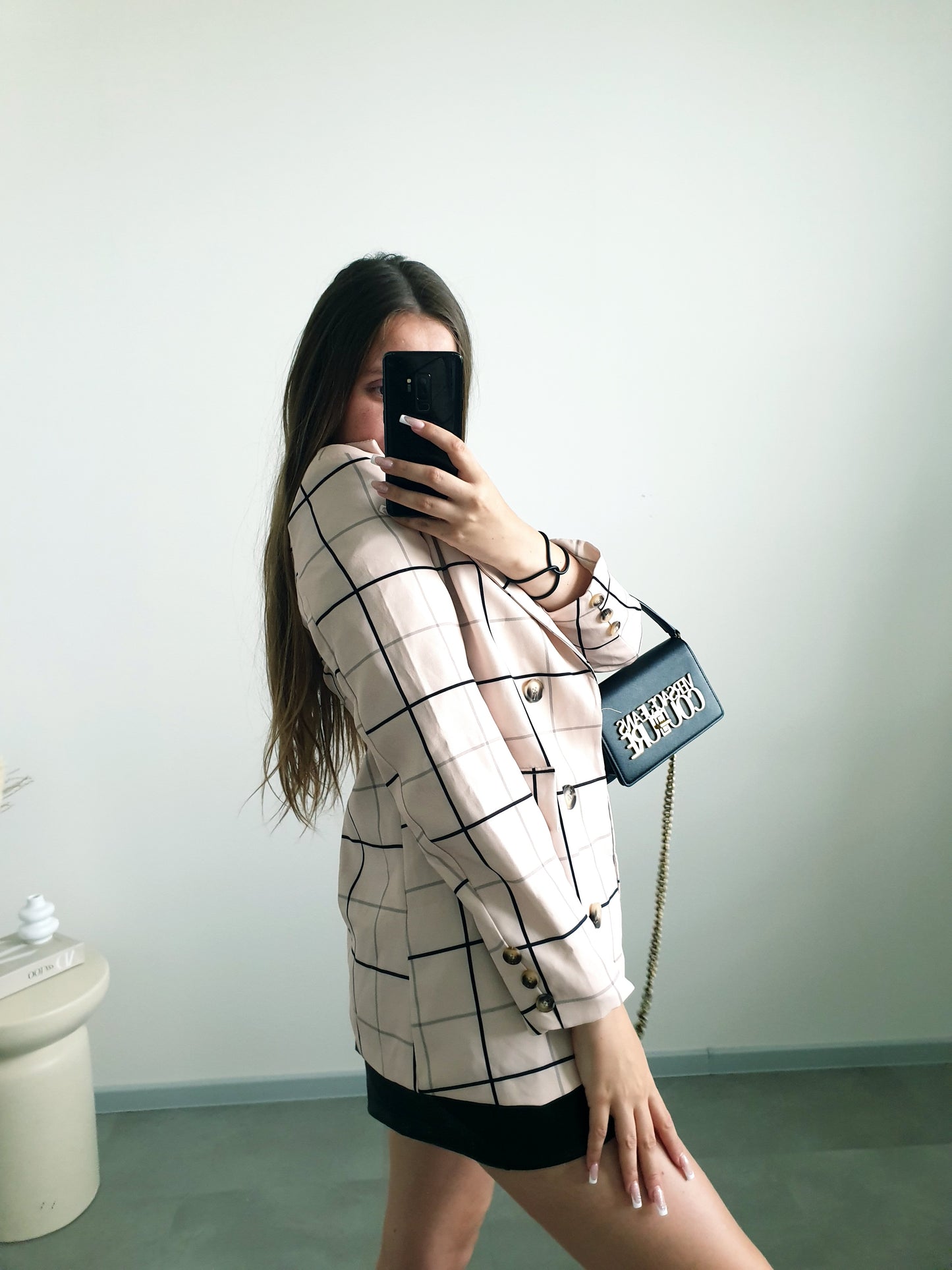 Sako S/M