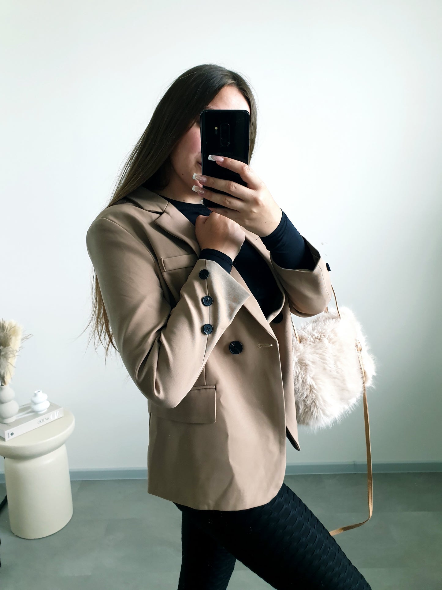 Sako M/L