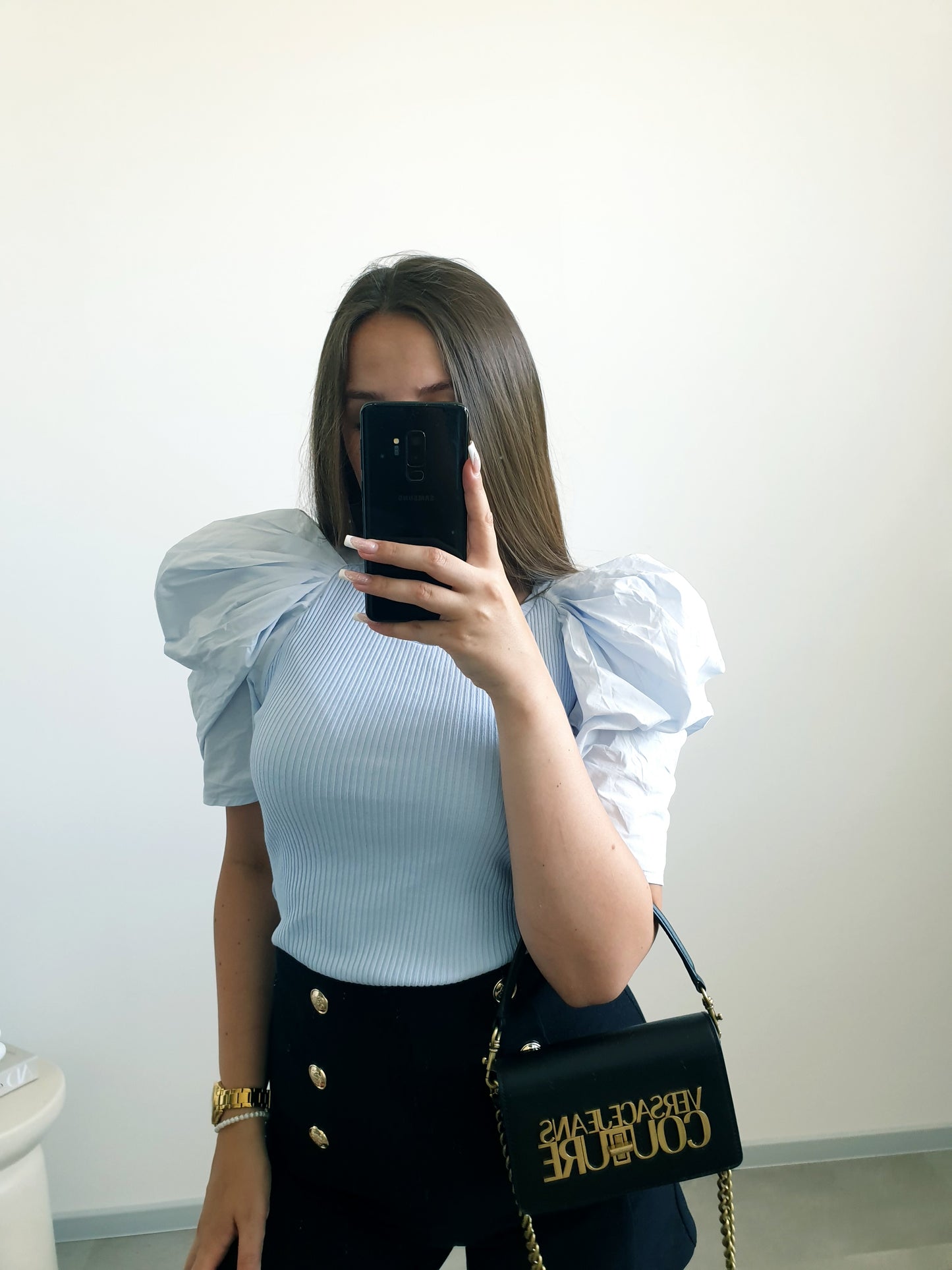 Top M/L