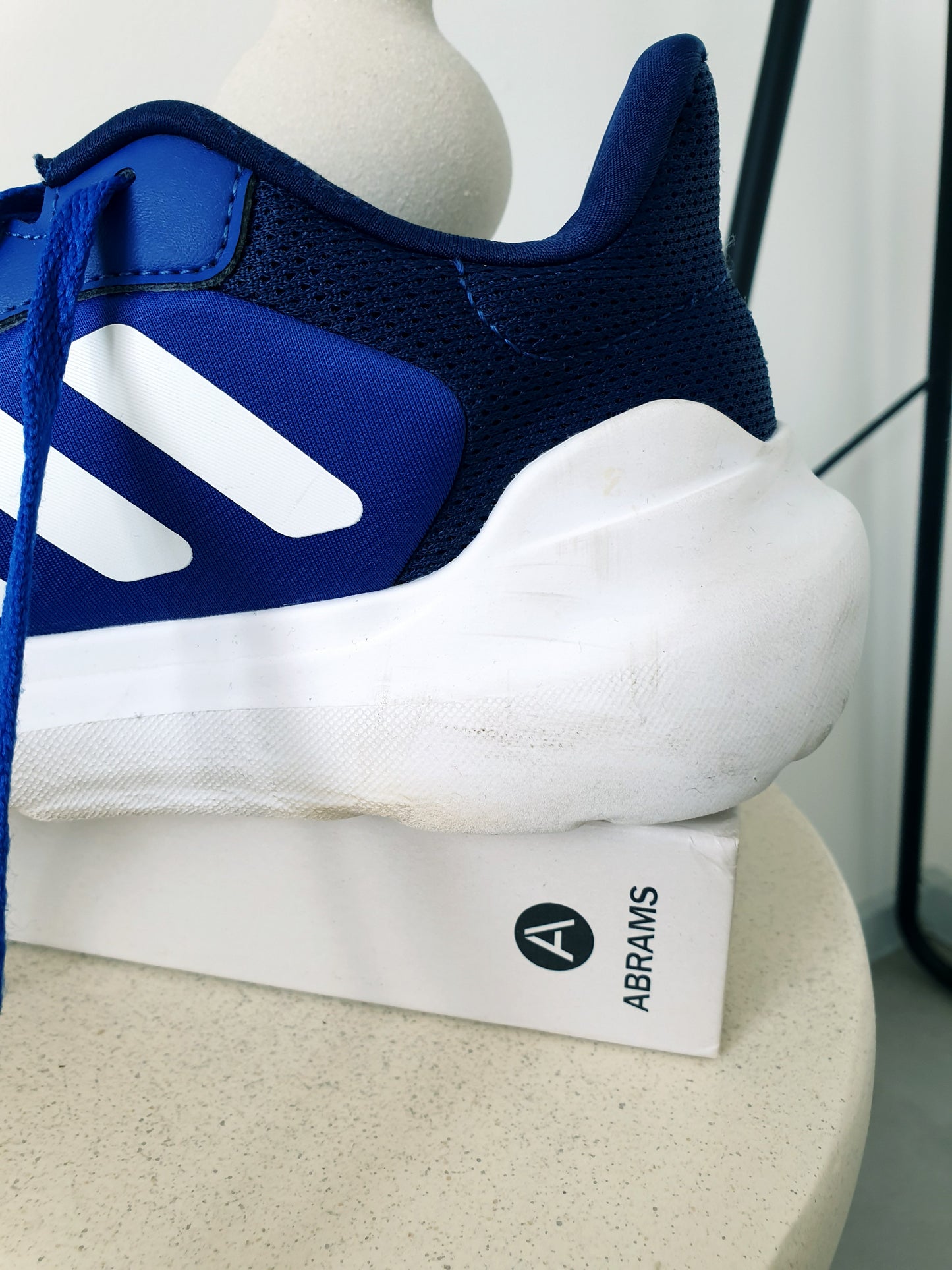 ADIDAS tenisky 36 2/3