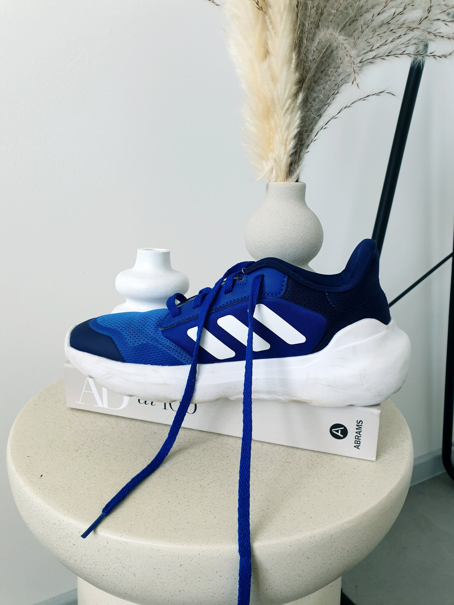 ADIDAS tenisky 36 2/3
