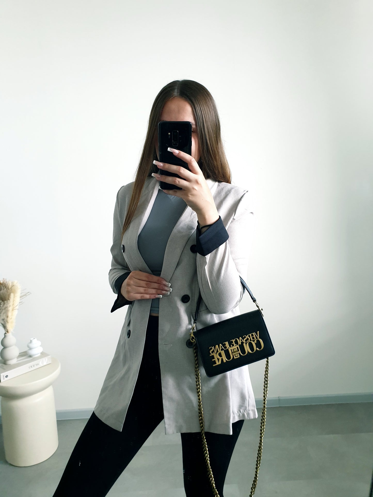 Sako S