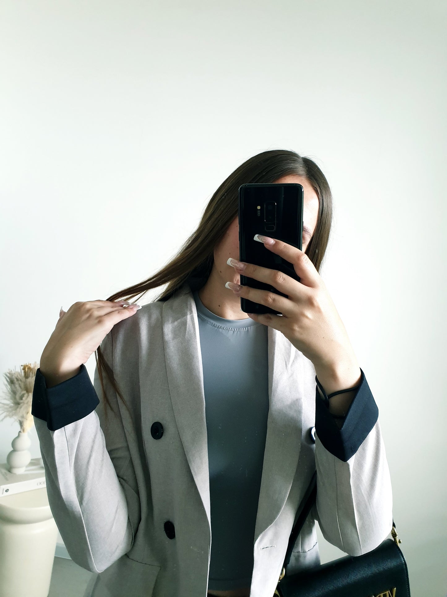 Sako S