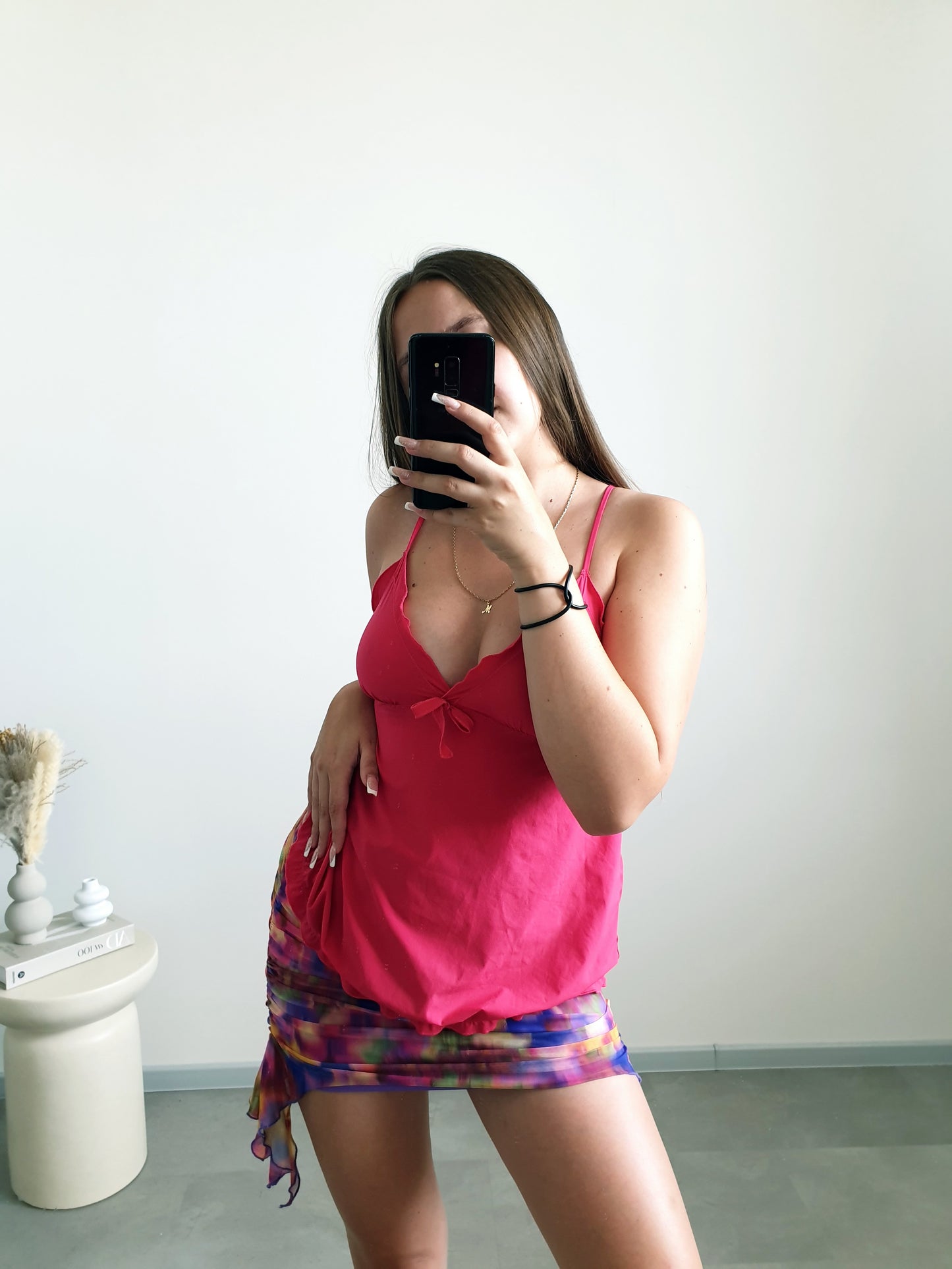 Juicy Couture top S