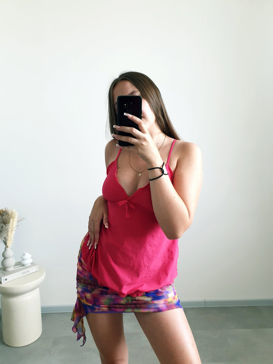 Juicy Couture top S