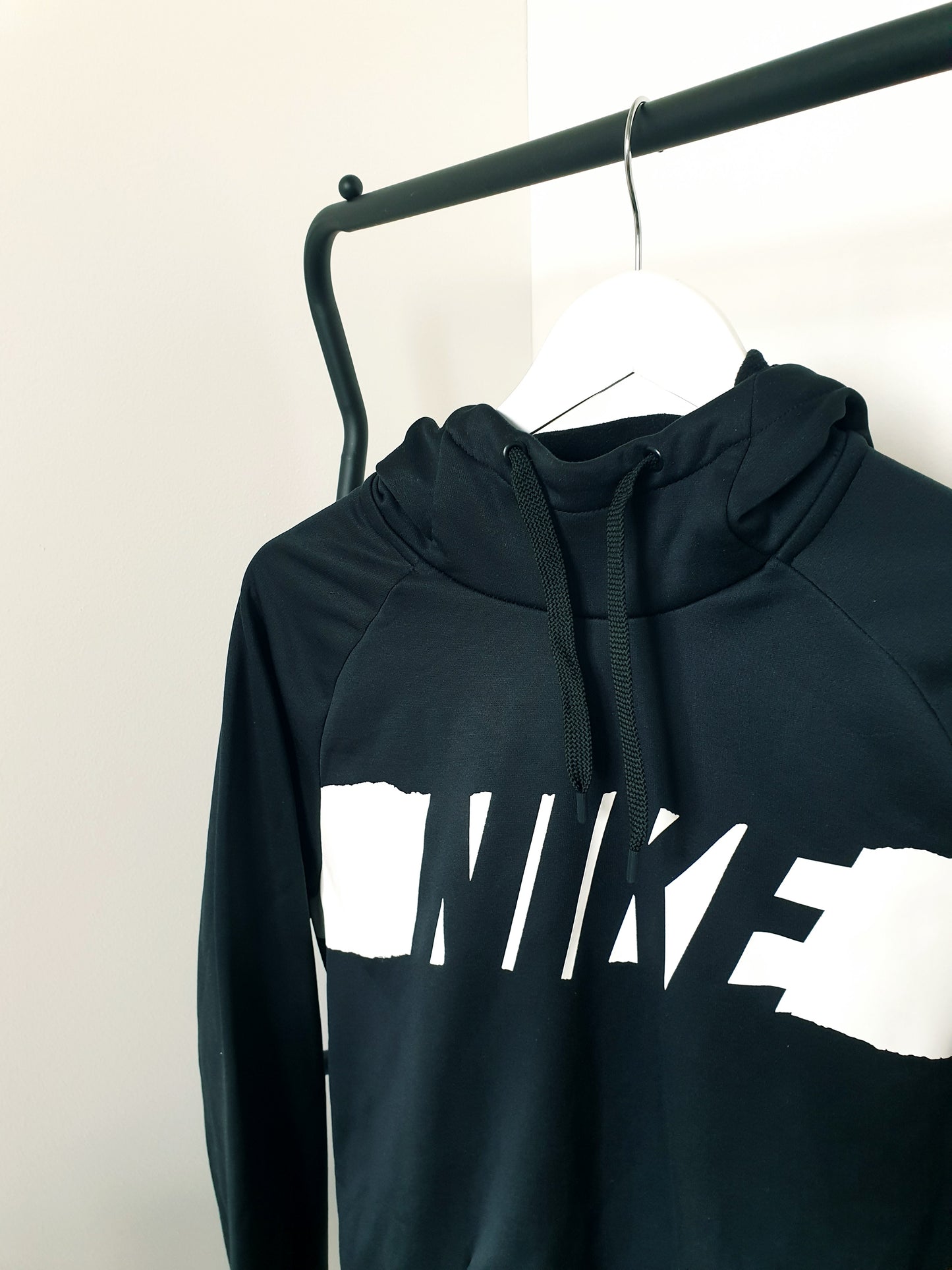 NIKE mikina S