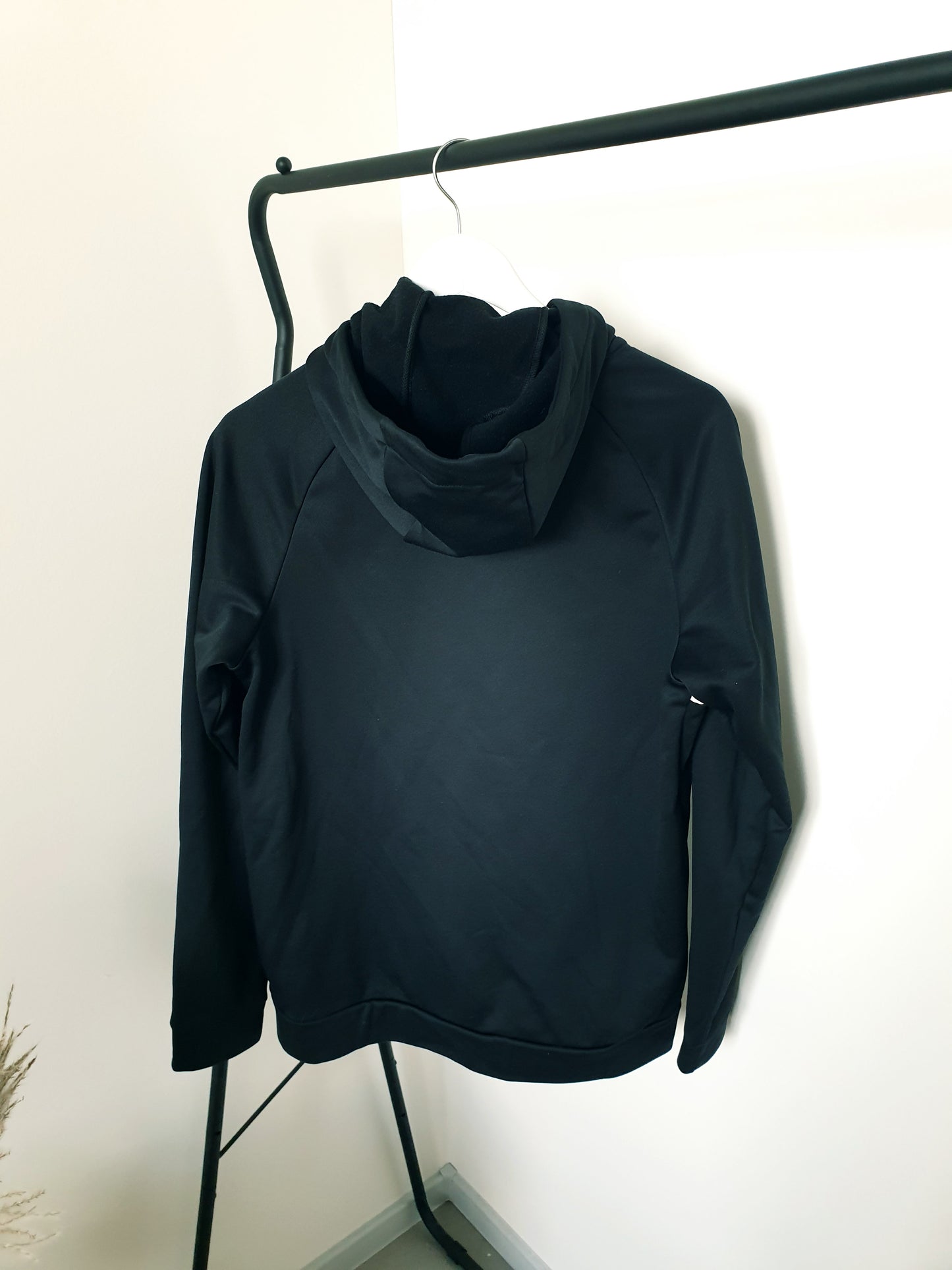 NIKE mikina S