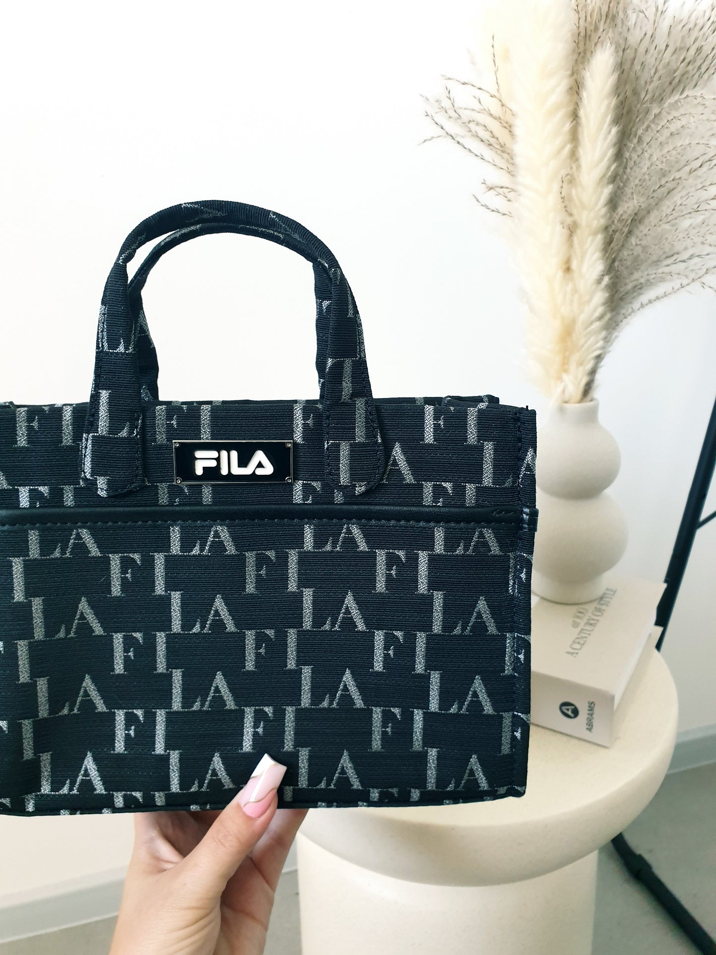 FILA kabelka