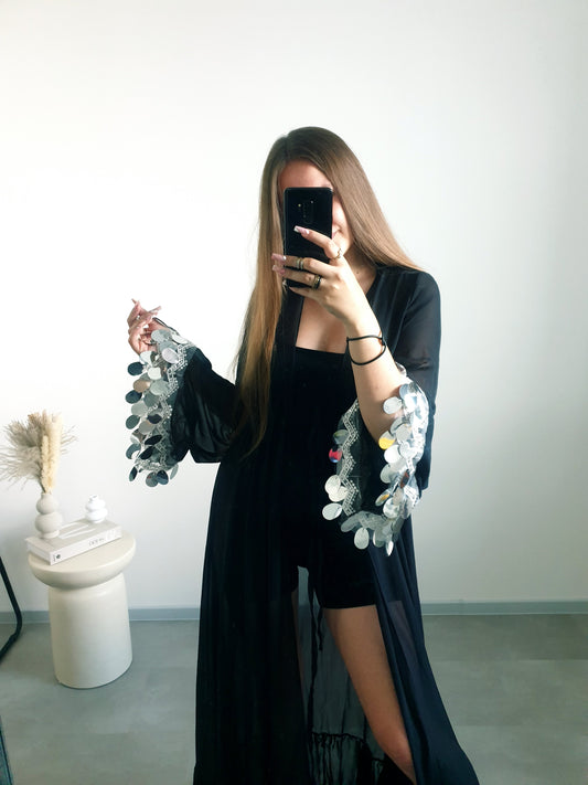 Prehoz na plavky UNI