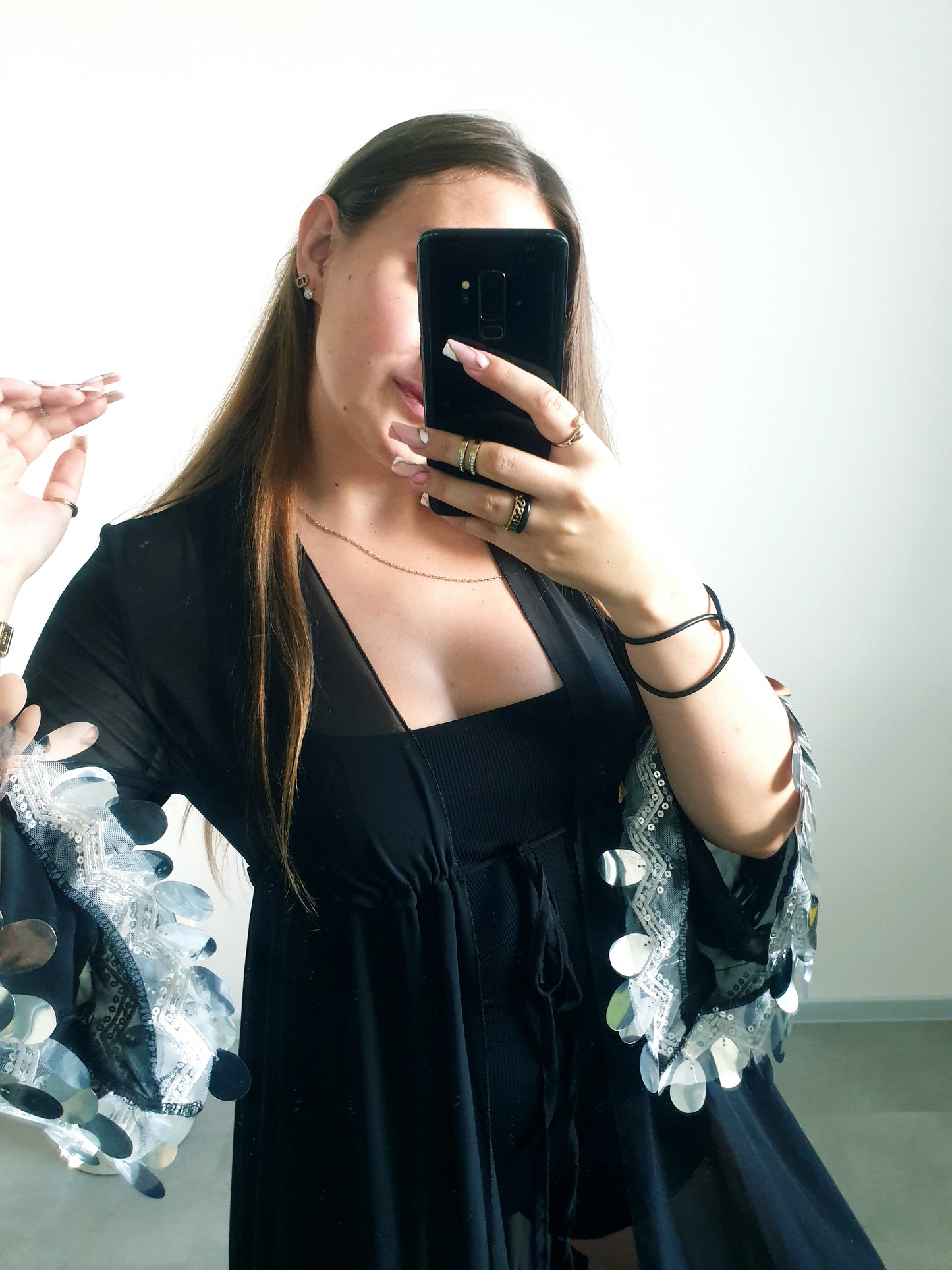 Prehoz na plavky UNI